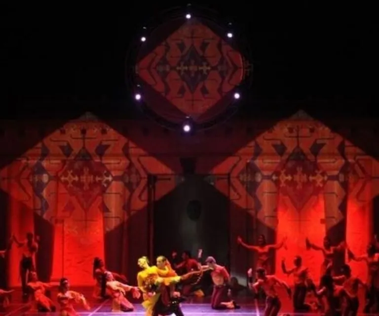 Experience image 3