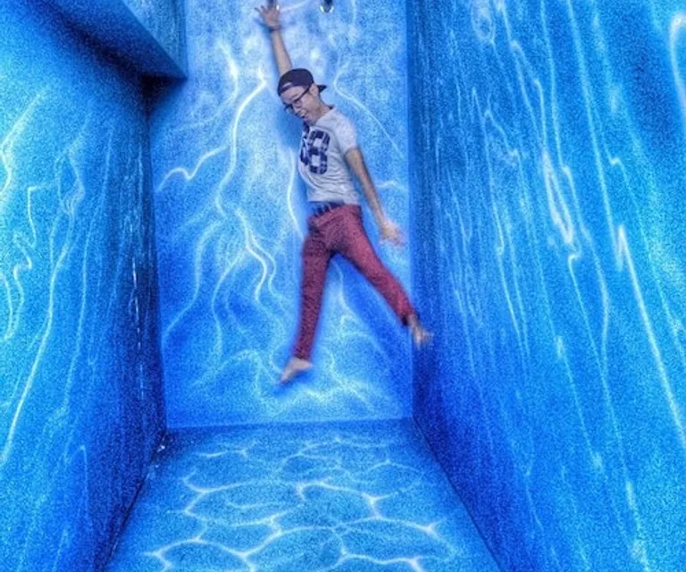 Experience image 7