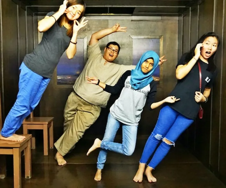 Experience image 9