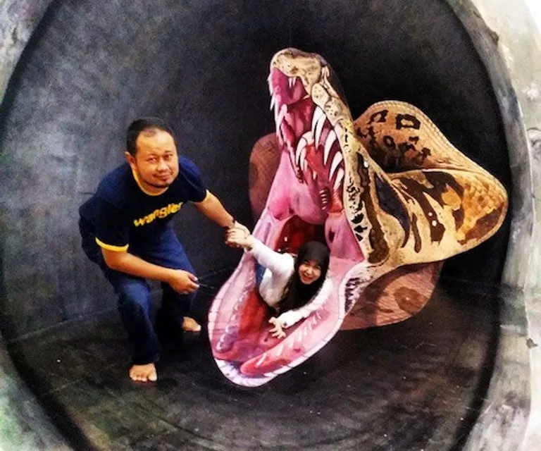 Experience image 11