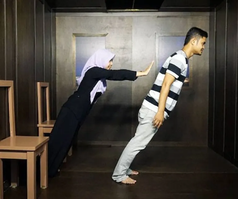 Experience image 12