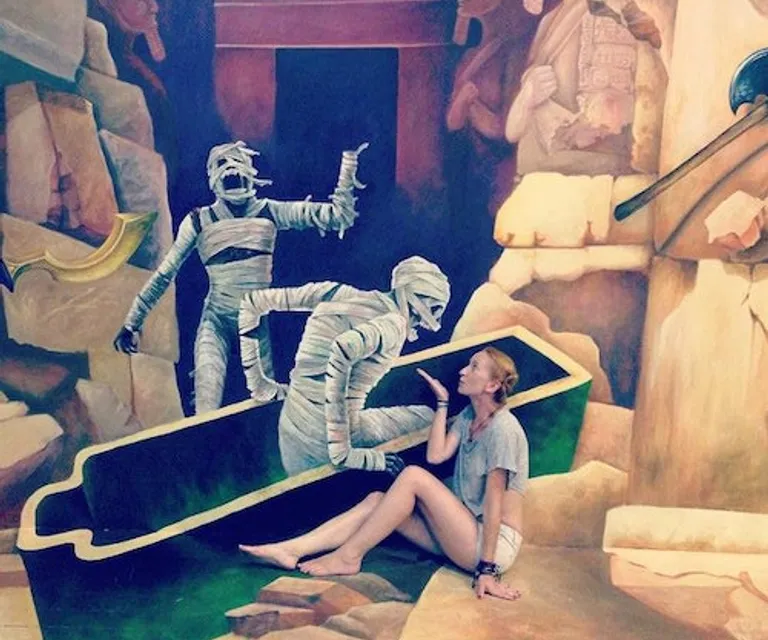 Experience image 13