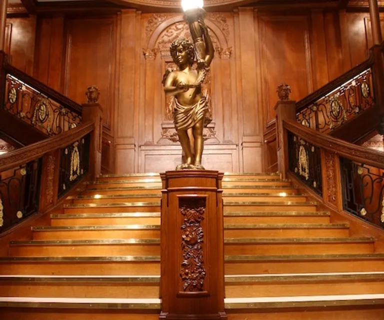 Experience image 8