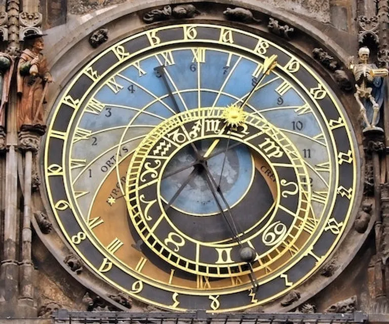 Experience image 1