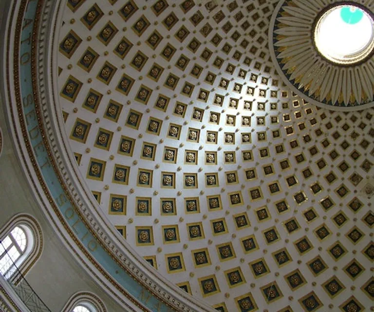 Experience image 3