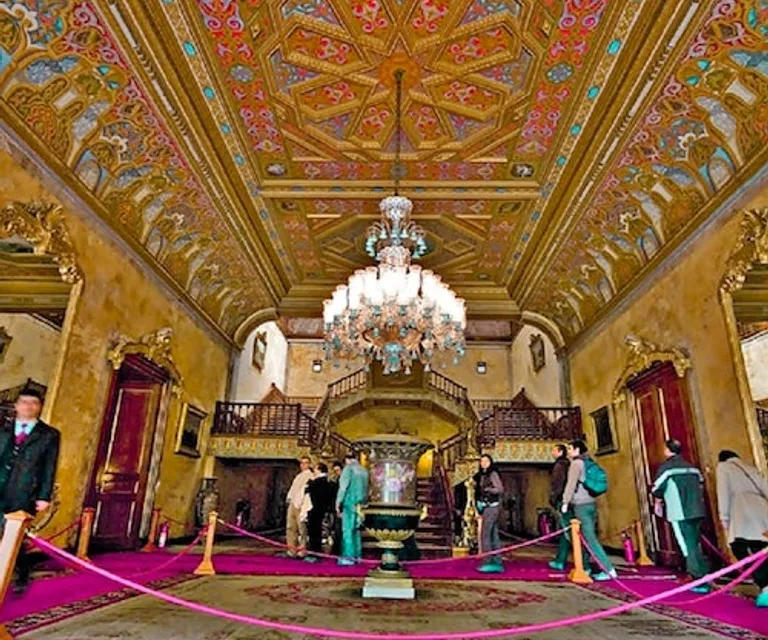 Experience image 11