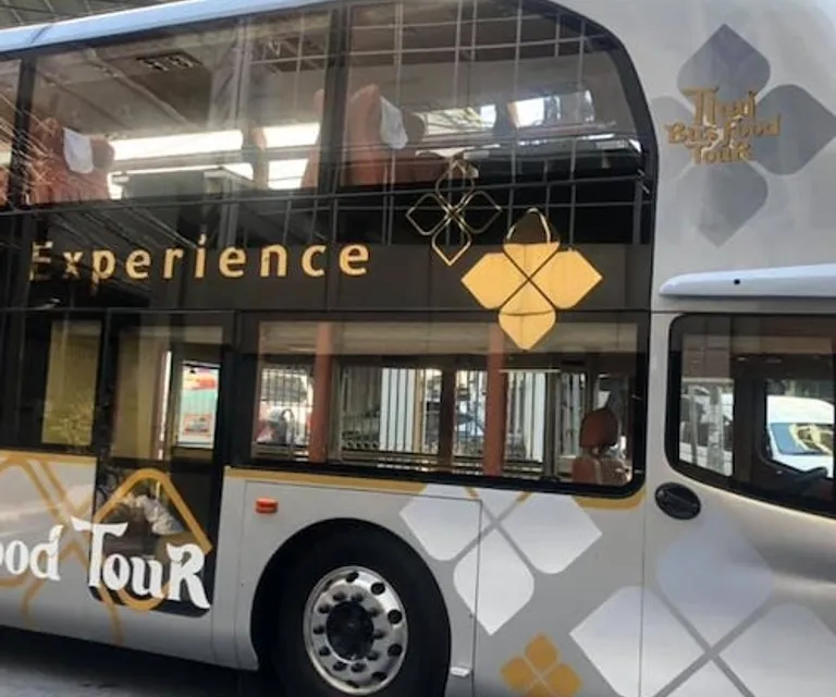 Experience image 3
