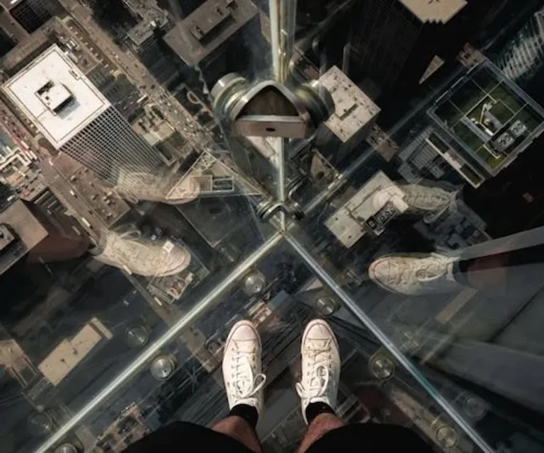 Experience image 4