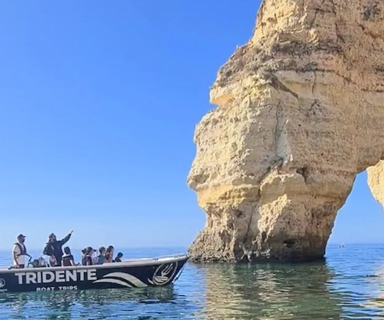 Experience image 1