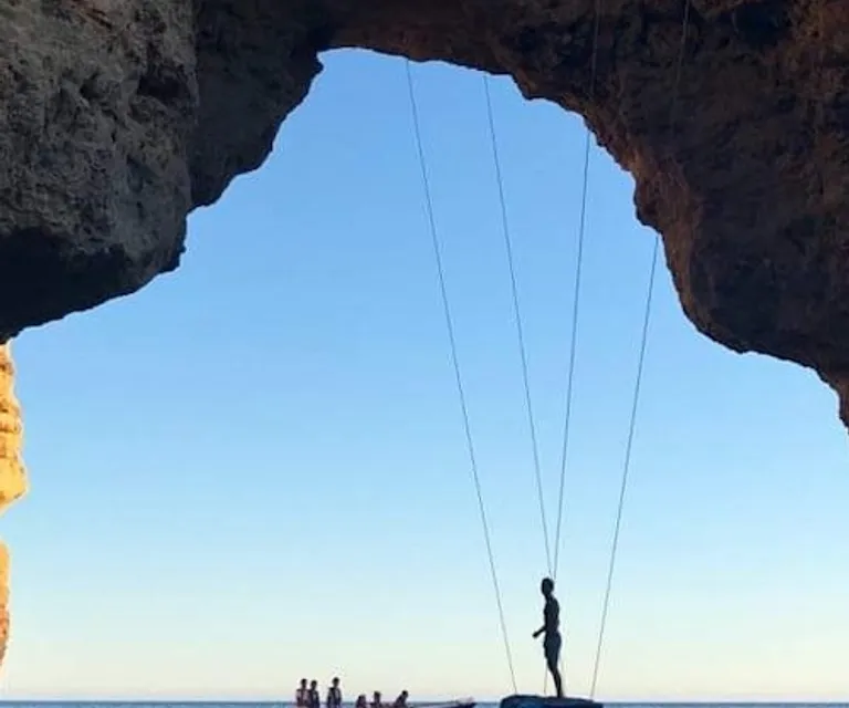 Experience image 5