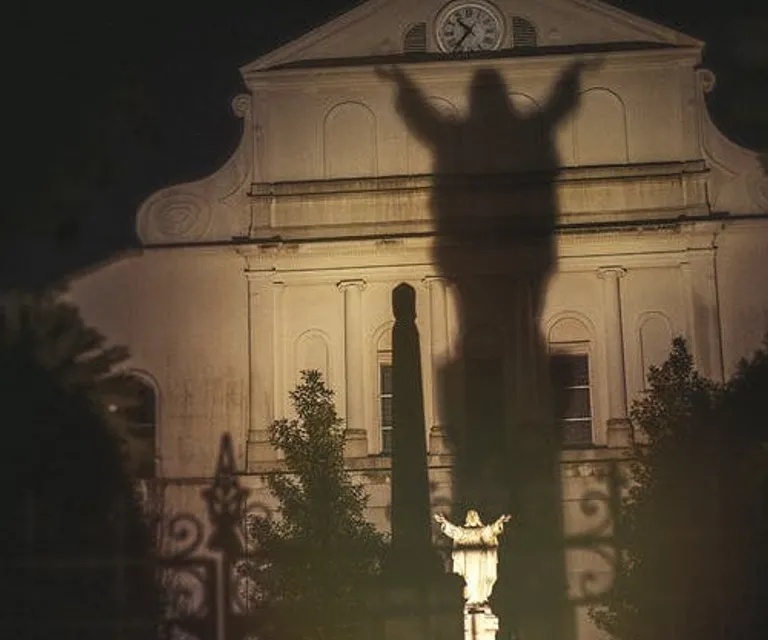 Experience image 1
