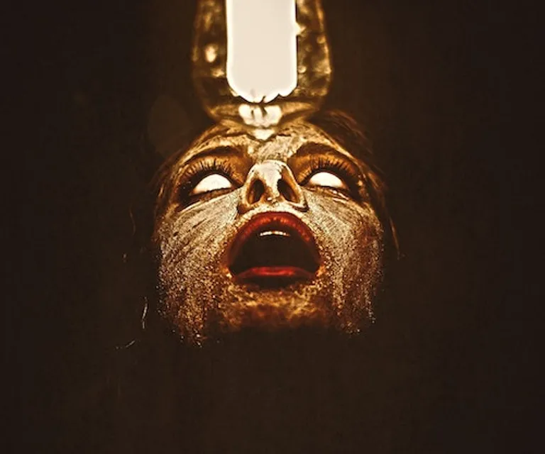 Experience image 5