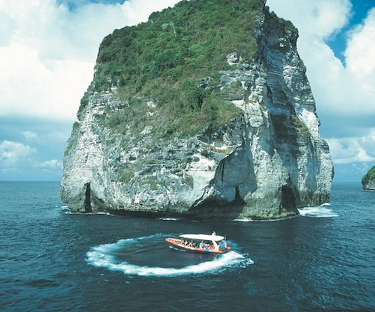 Experience image 4