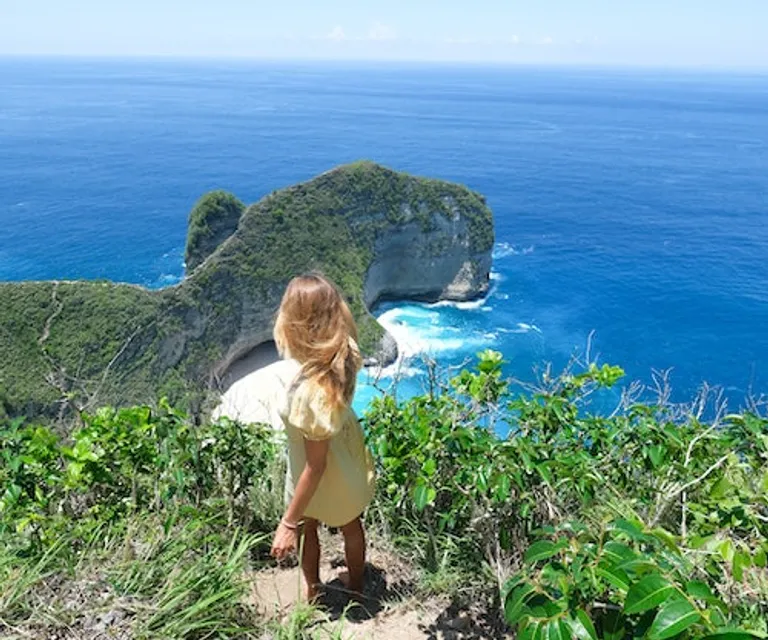 Experience image 11
