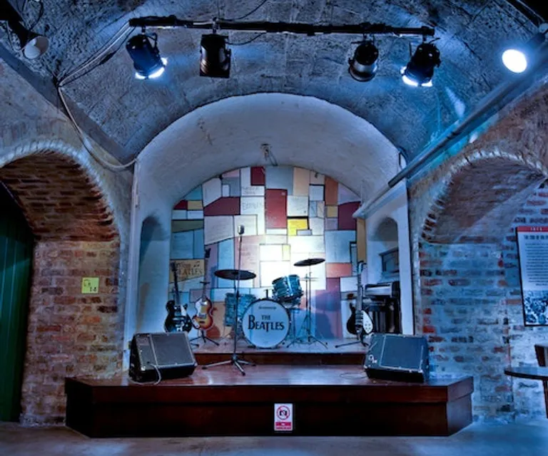 Experience image 4