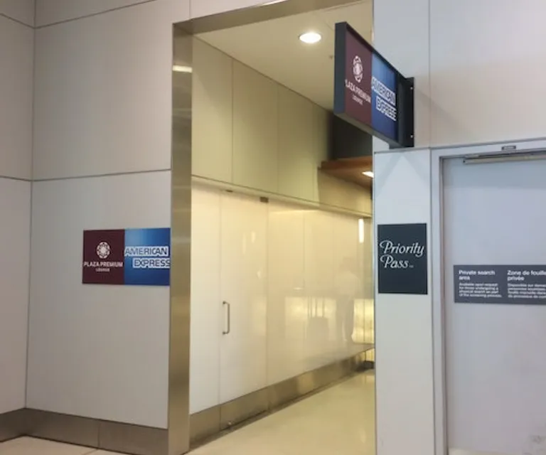 Experience image 2