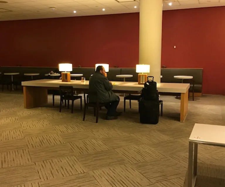 Experience image 4