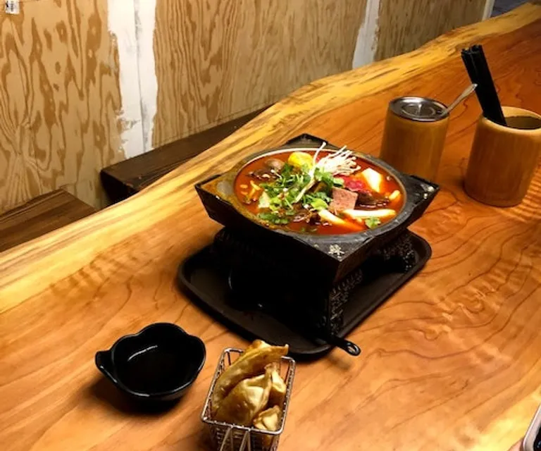 Experience image 11