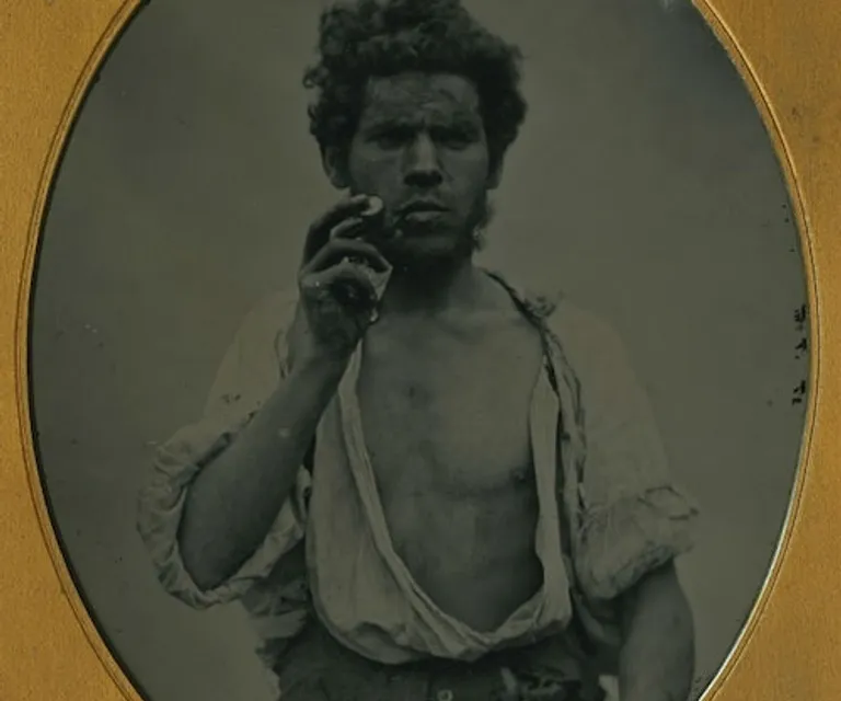Experience image 5