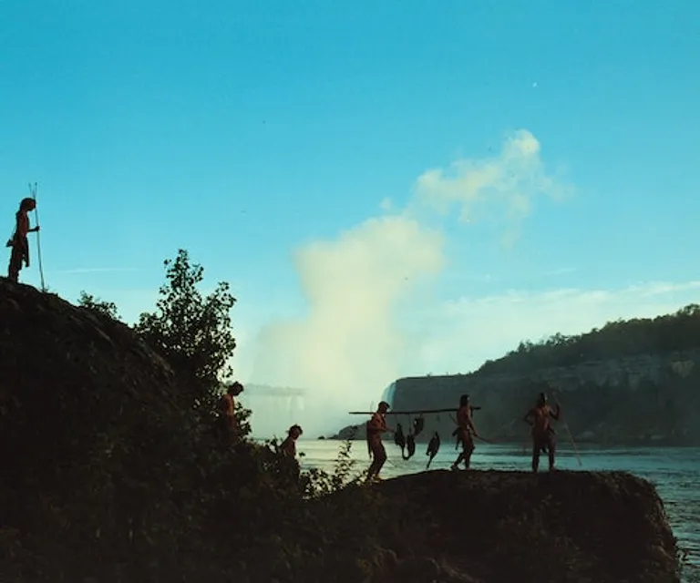 Experience image 9