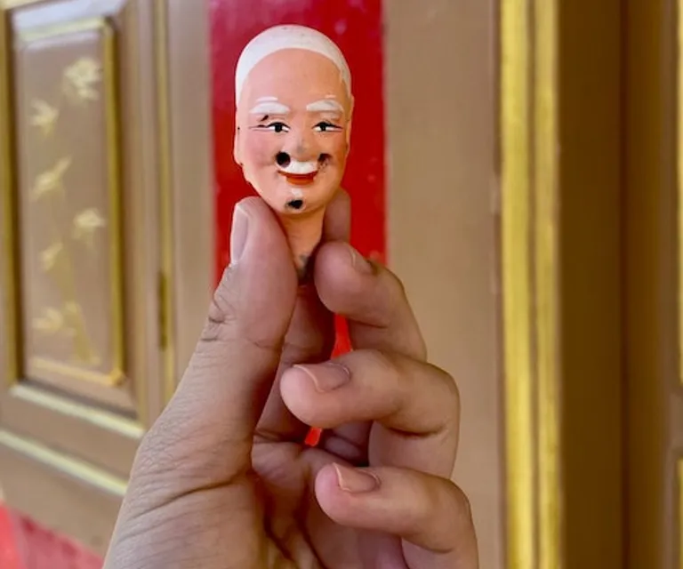 Experience image 3