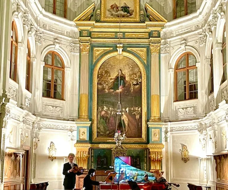 Experience image 3