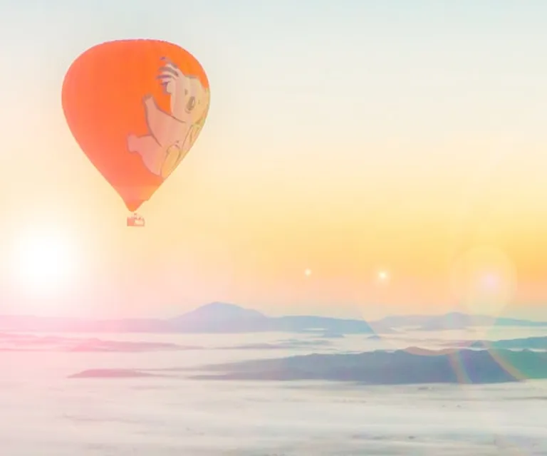 Experience image 4