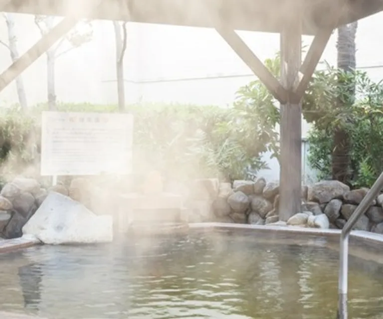 Experience image 3