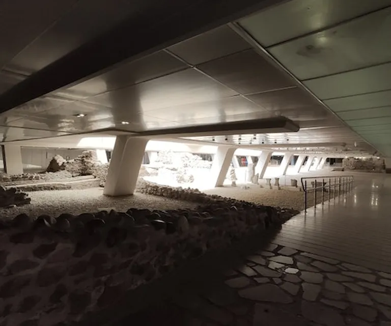 Experience image 3