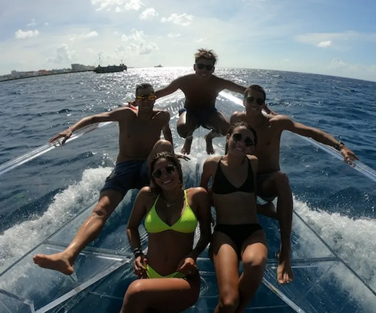 Experience image 8
