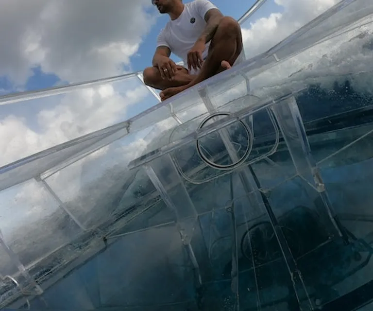 Experience image 14