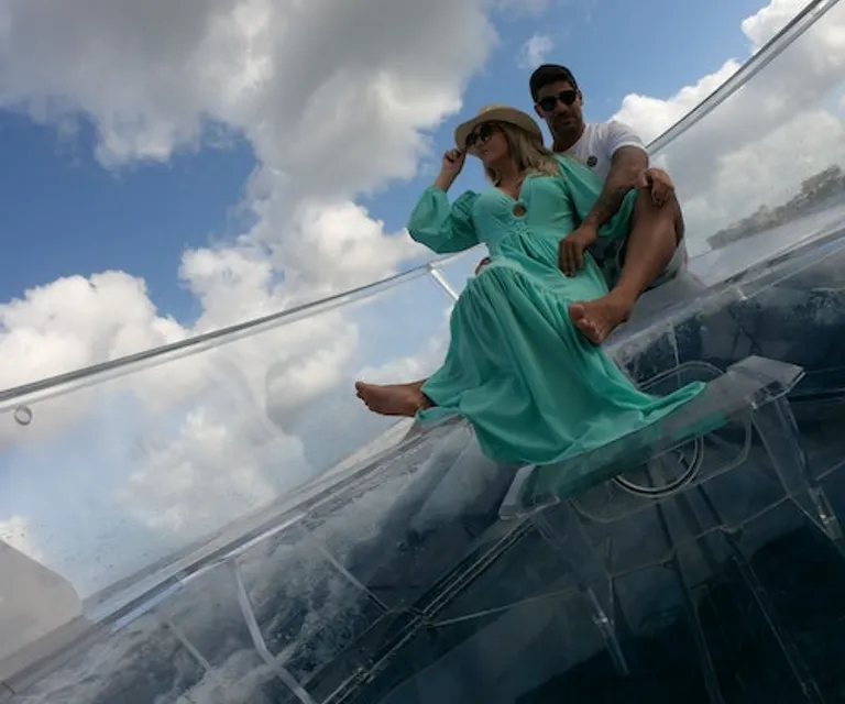 Experience image 15
