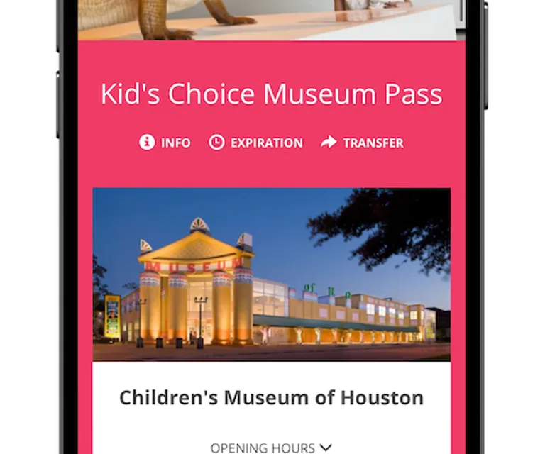 Experience image 4