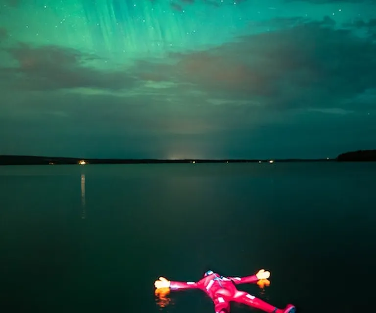 Experience image 3