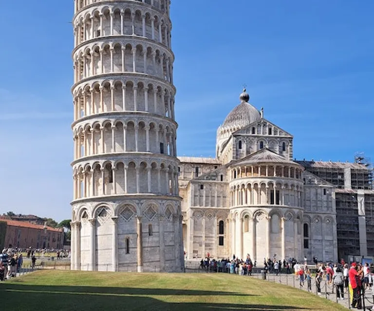 Experience image 11