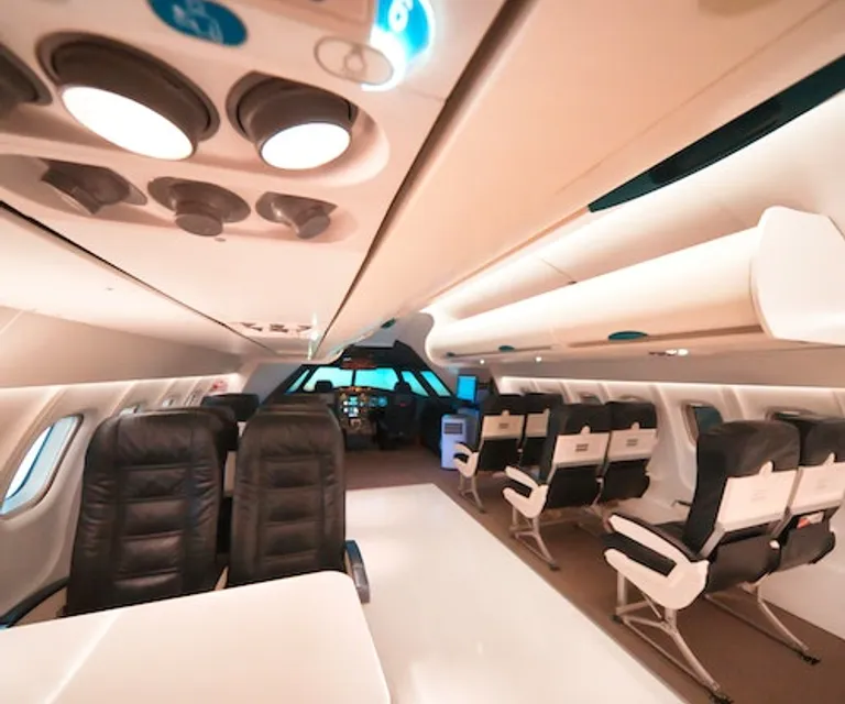 Experience image 11
