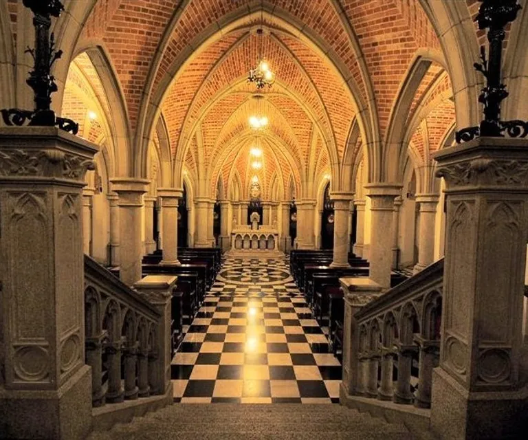 Experience image 4