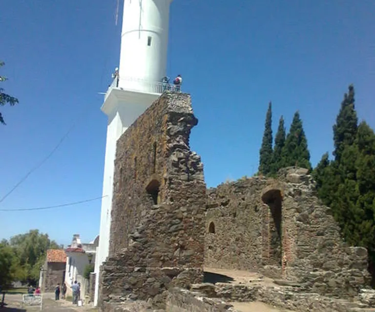 Experience image 3