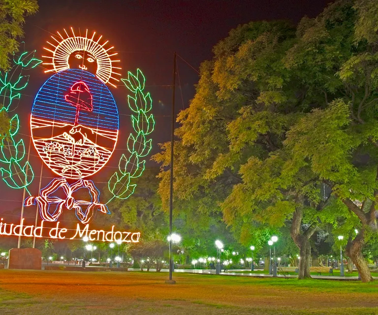Experience image 1