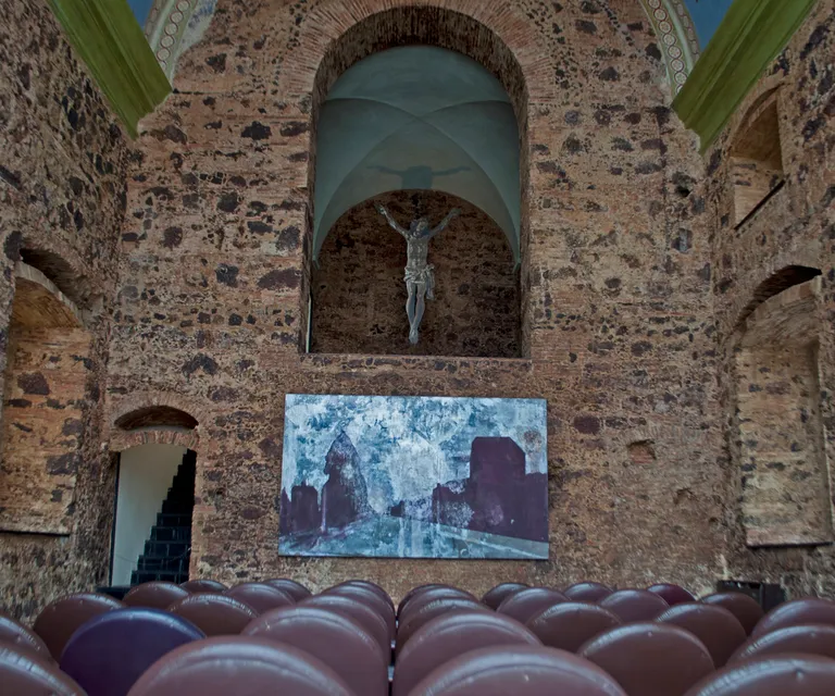 Experience image 3