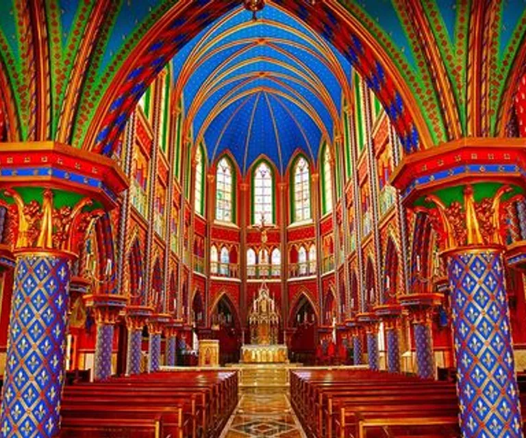 Experience image 5