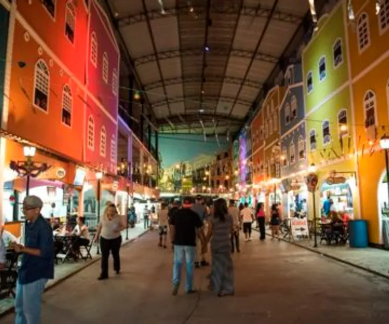 Experience image 1