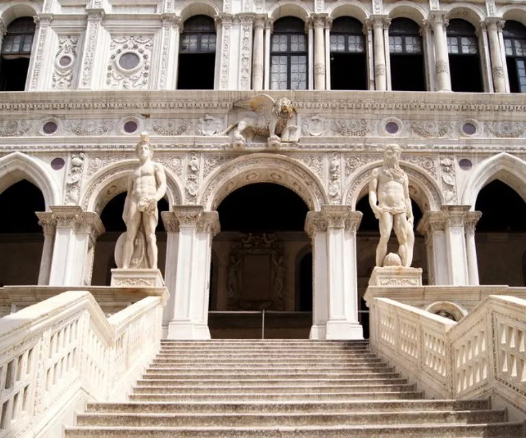 Experience image 3