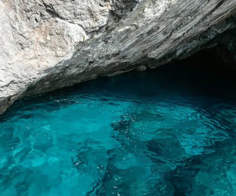 Experience image 3