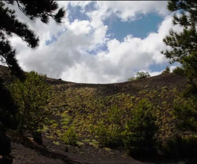 Experience image 3