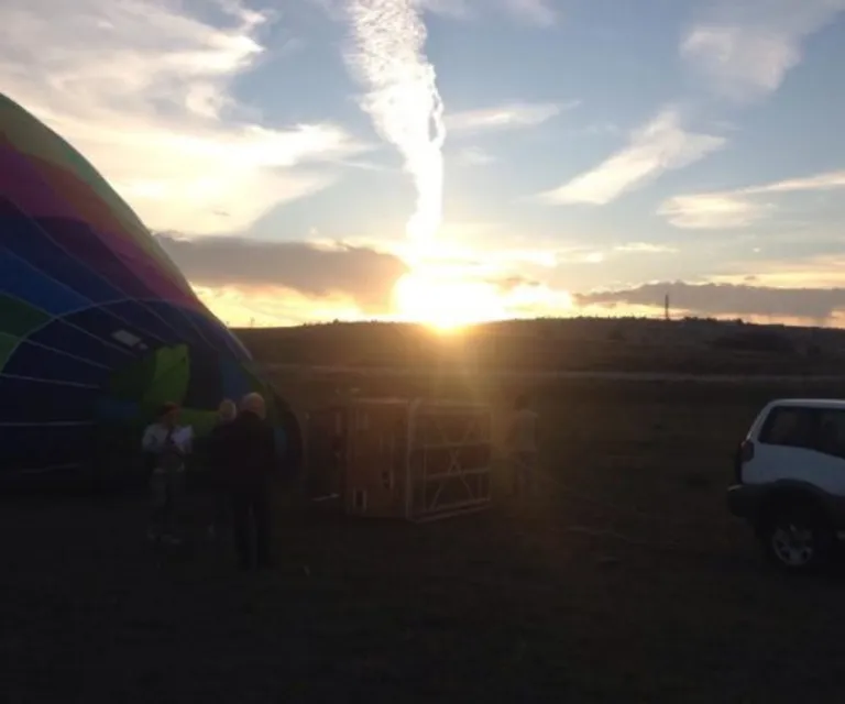 Experience image 2