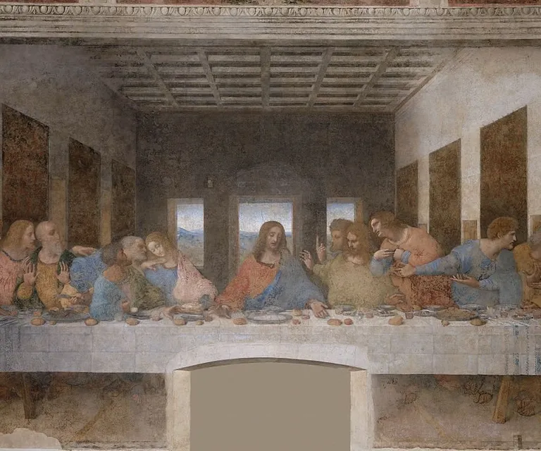 Experience image 1
