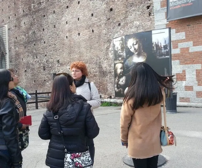 Experience image 3