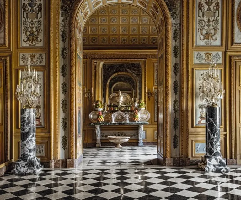 Experience image 3