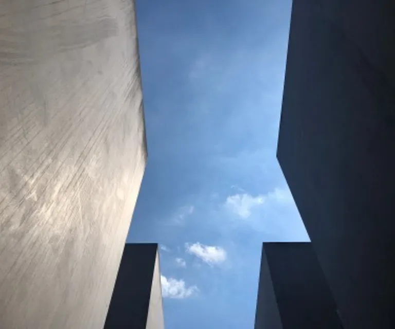 Experience image 2